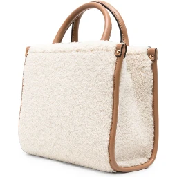 Liu Jo Bags