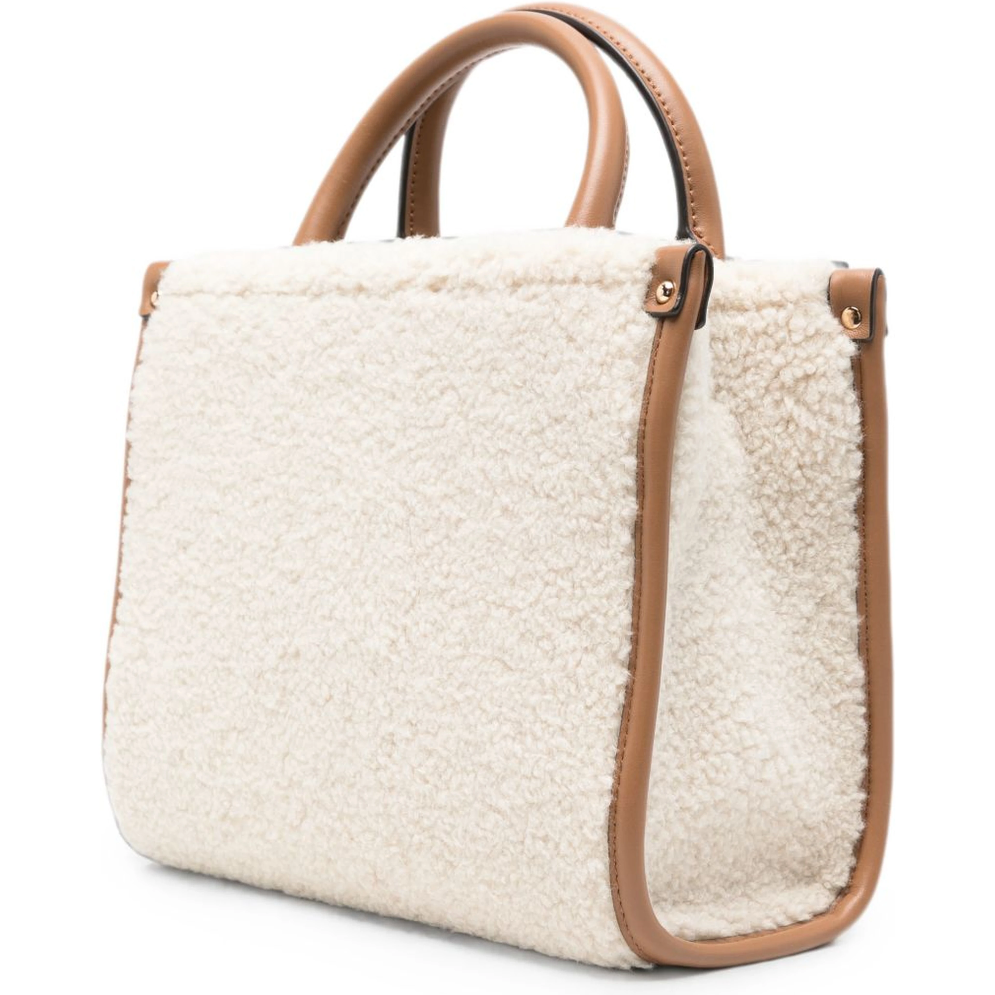 Liu Jo Bags