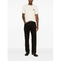 MONCLER T-shirts and Polos