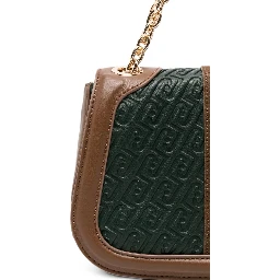 Liu Jo Bags