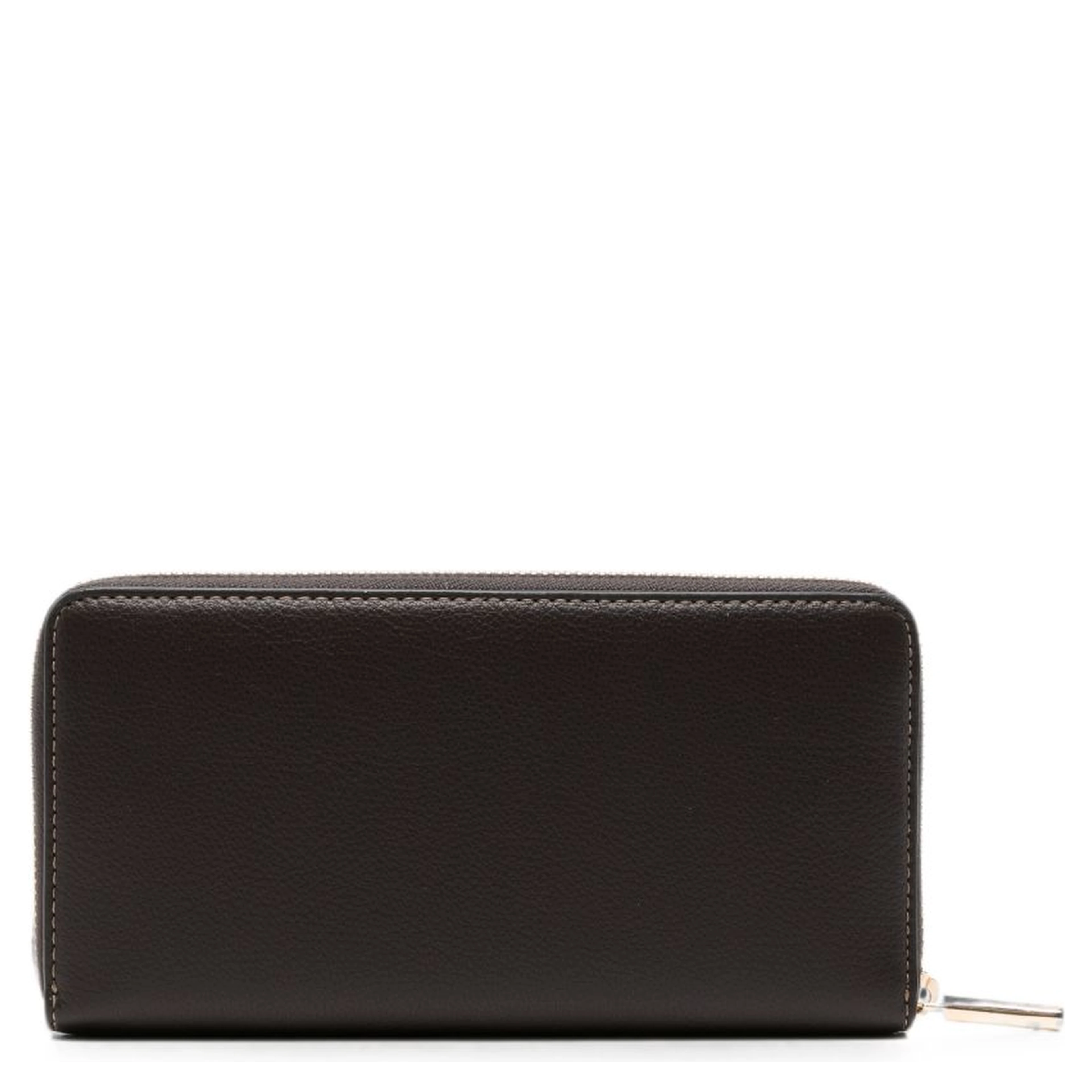 Liu Jo Wallets