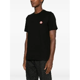 MONCLER T-shirts and Polos
