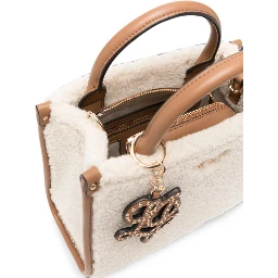 Liu Jo Bags