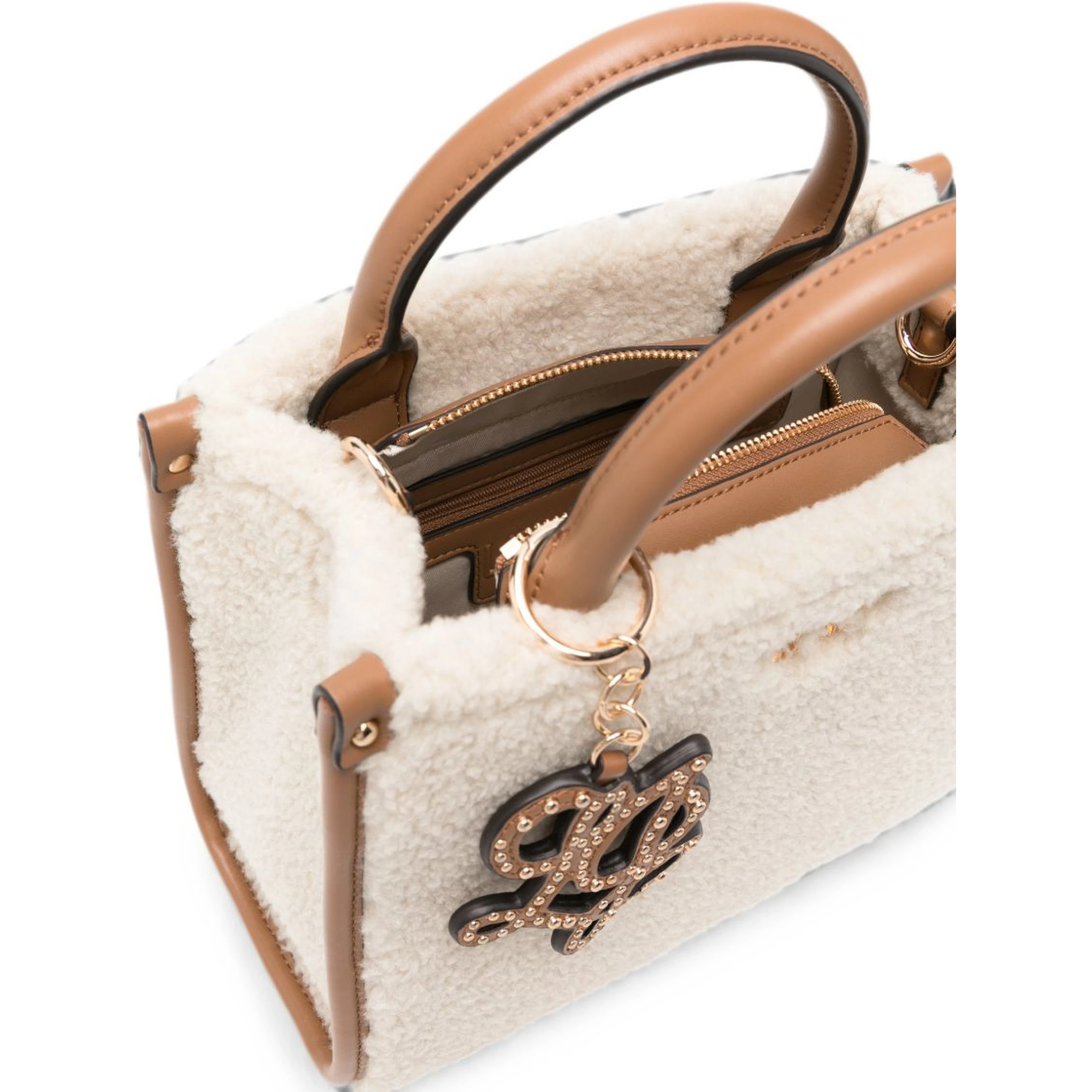 Liu Jo Bags