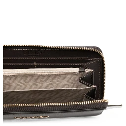 Liu Jo Wallets