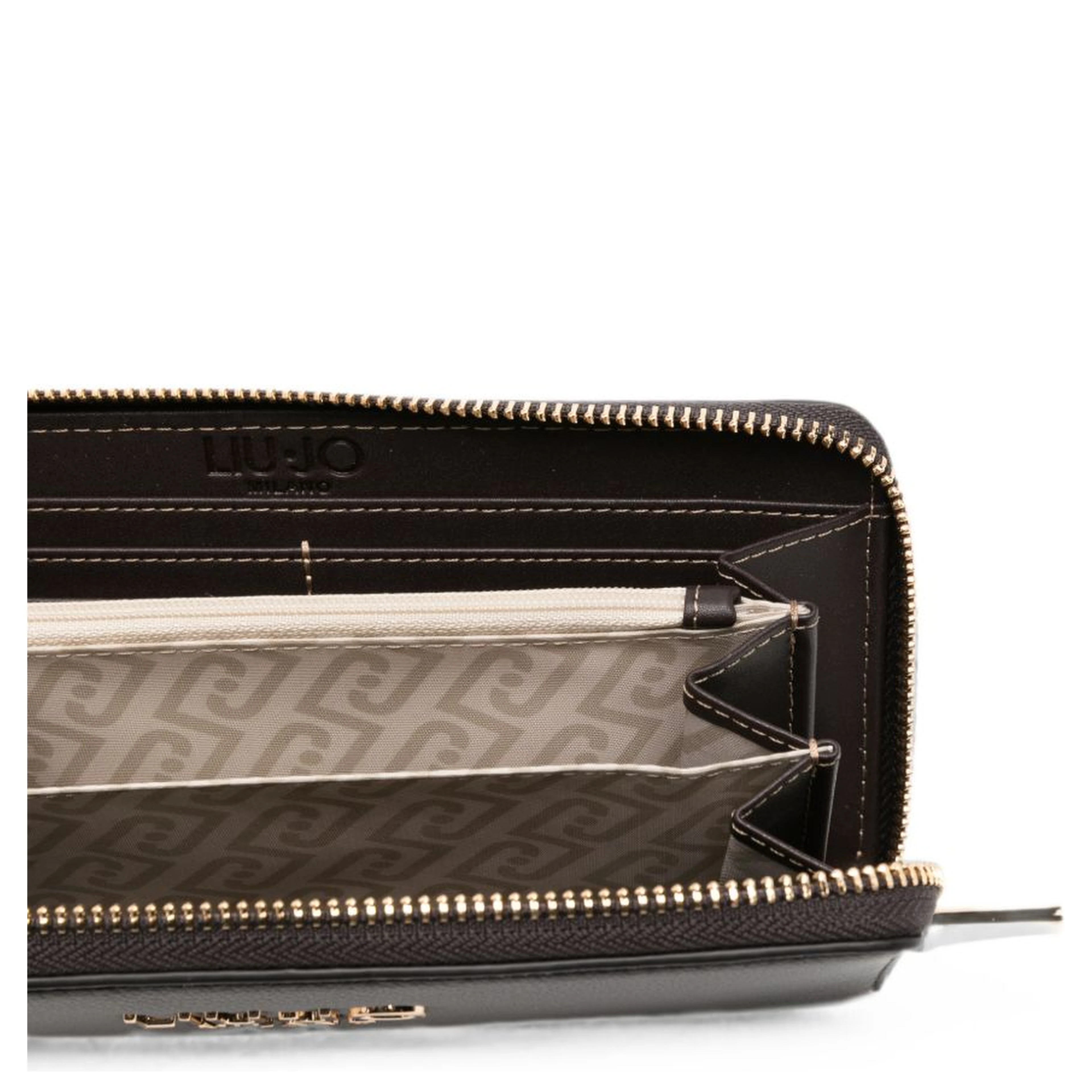 Liu Jo Wallets