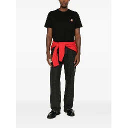 MONCLER T-shirts and Polos