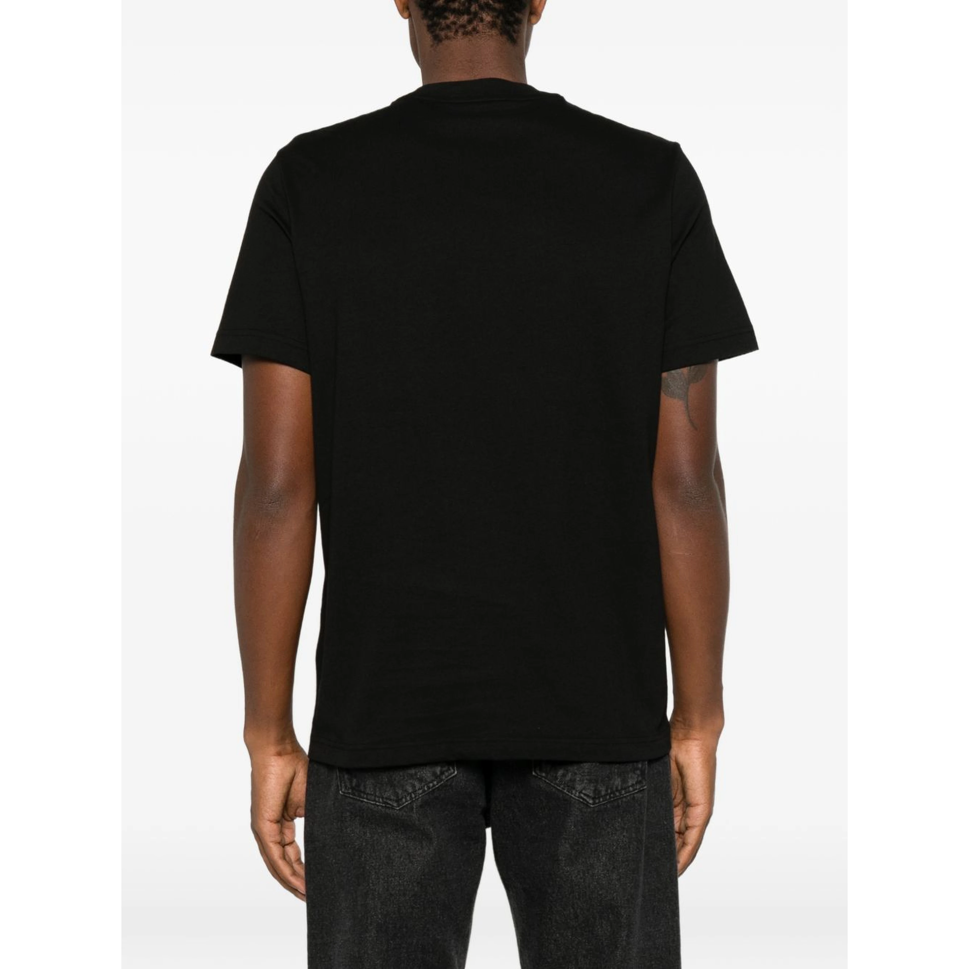 MONCLER T-shirts and Polos