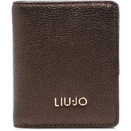 Liu Jo Wallets