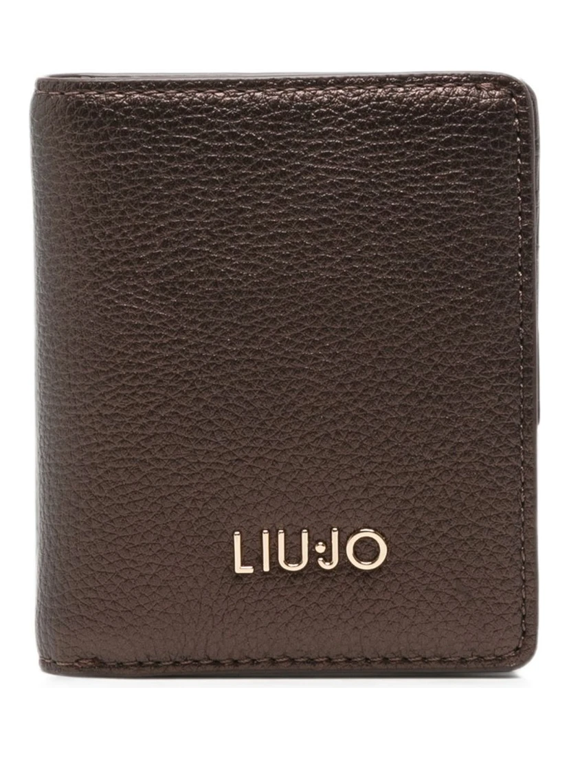 Liu Jo Wallets