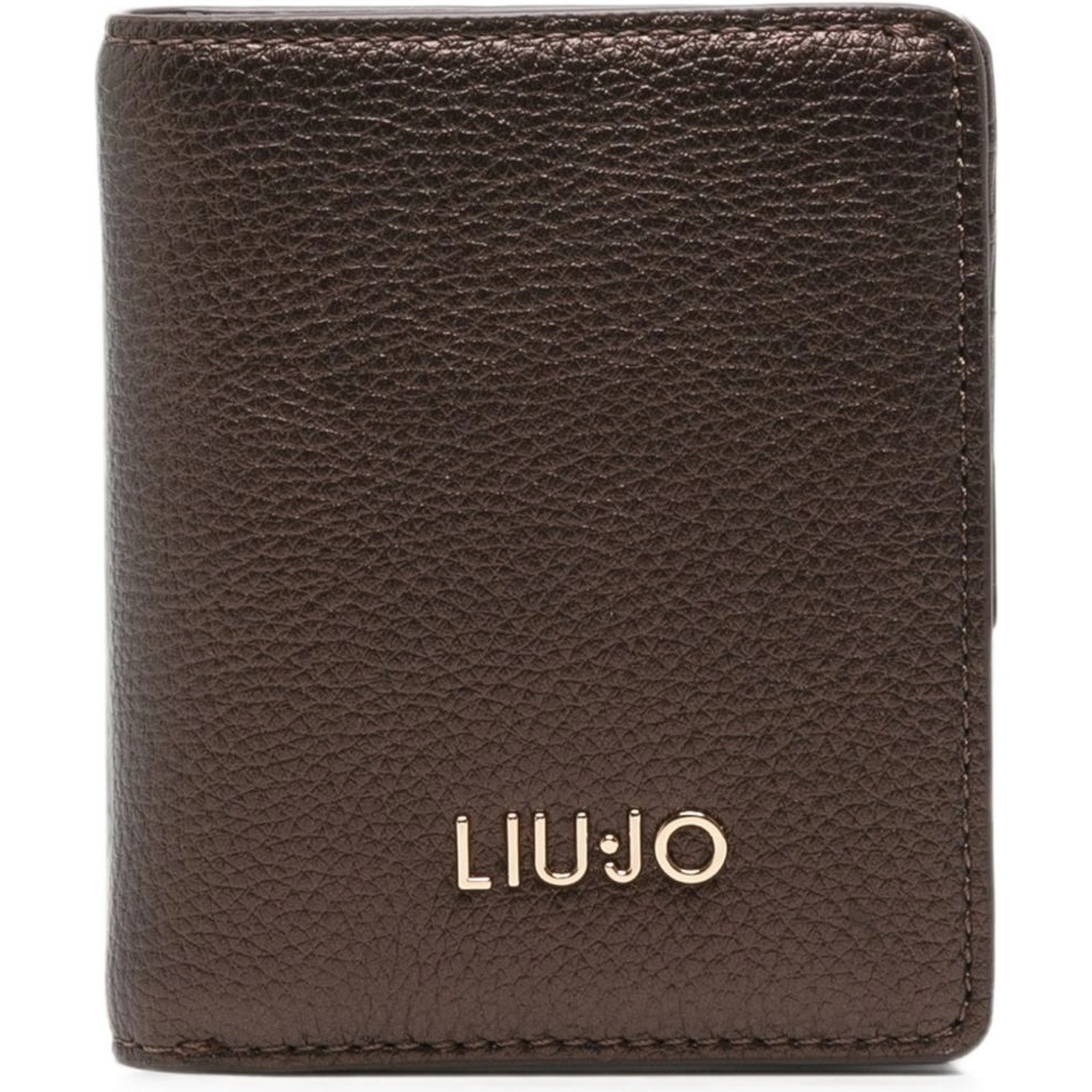 Liu Jo Wallets