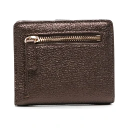 Liu Jo Wallets