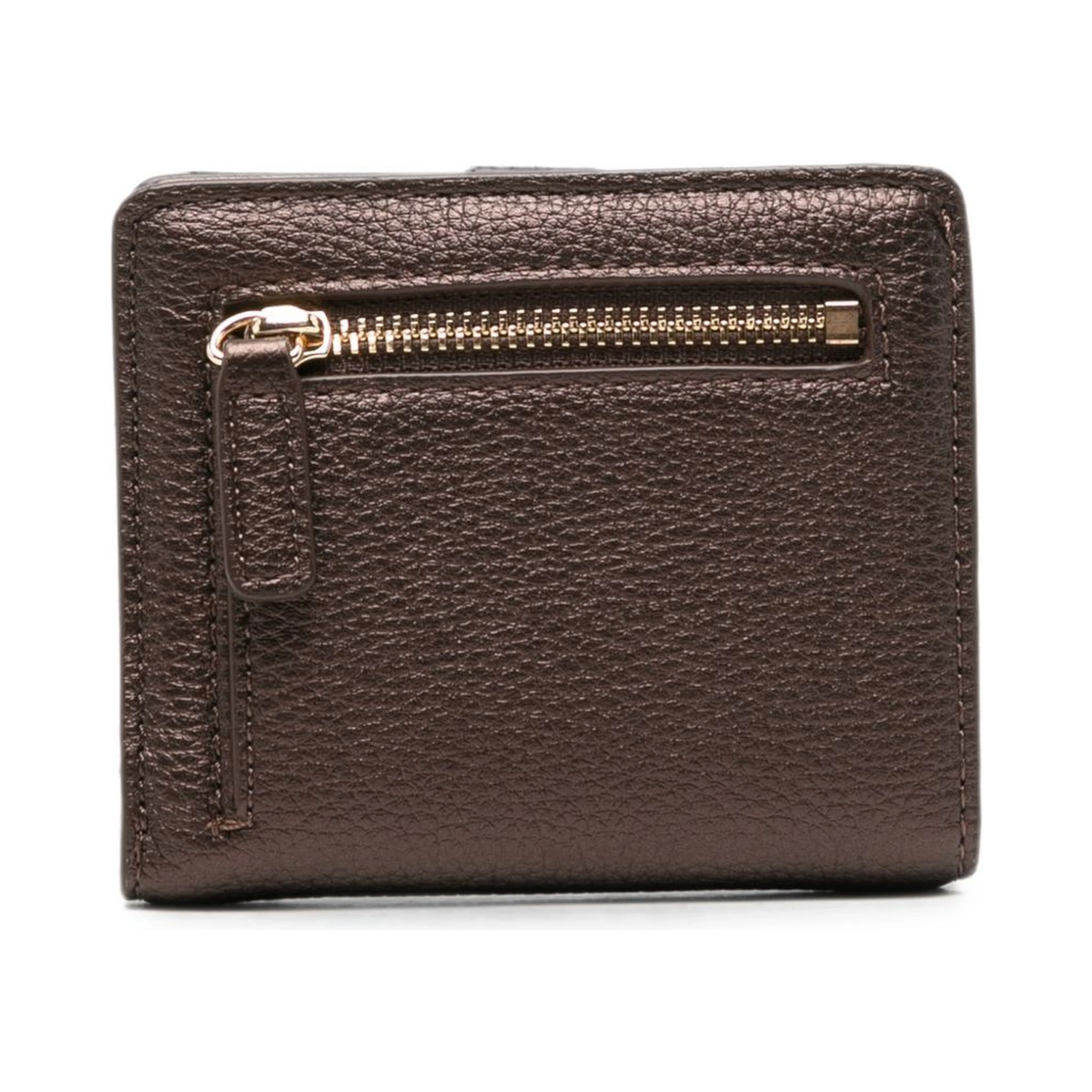 Liu Jo Wallets