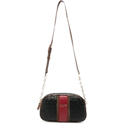 Liu Jo Bags