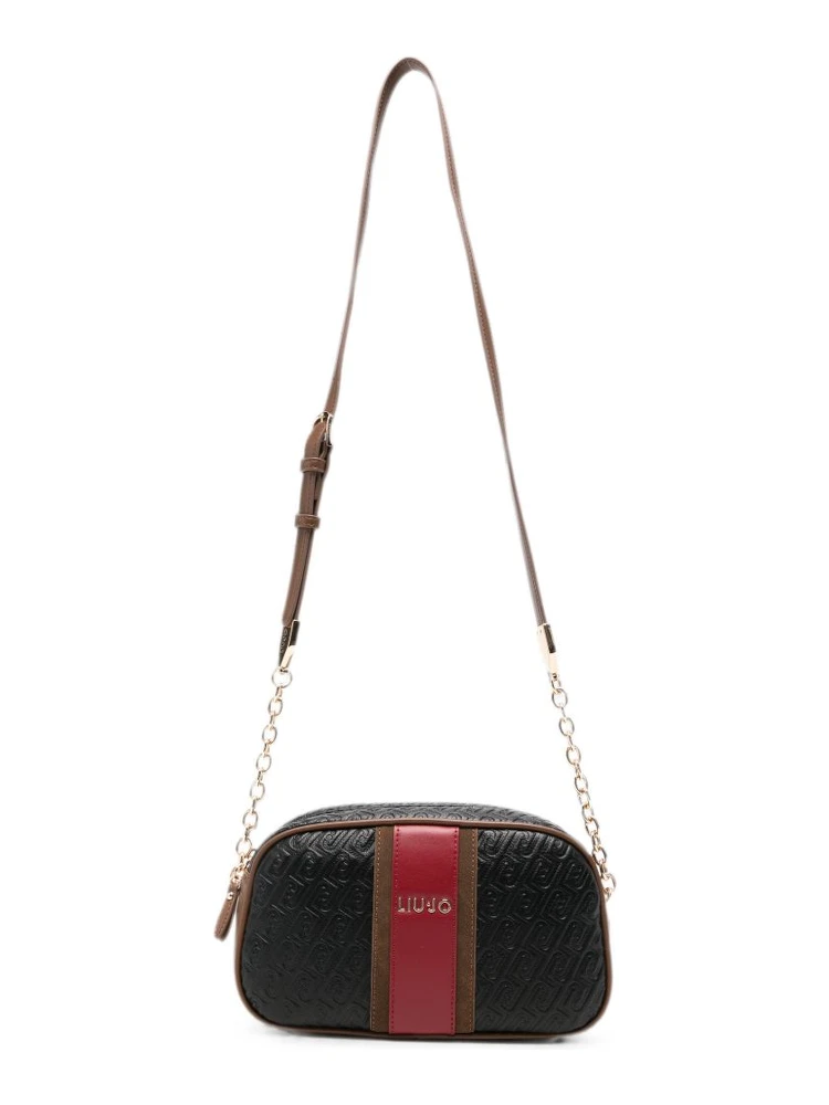 Liu Jo Bags