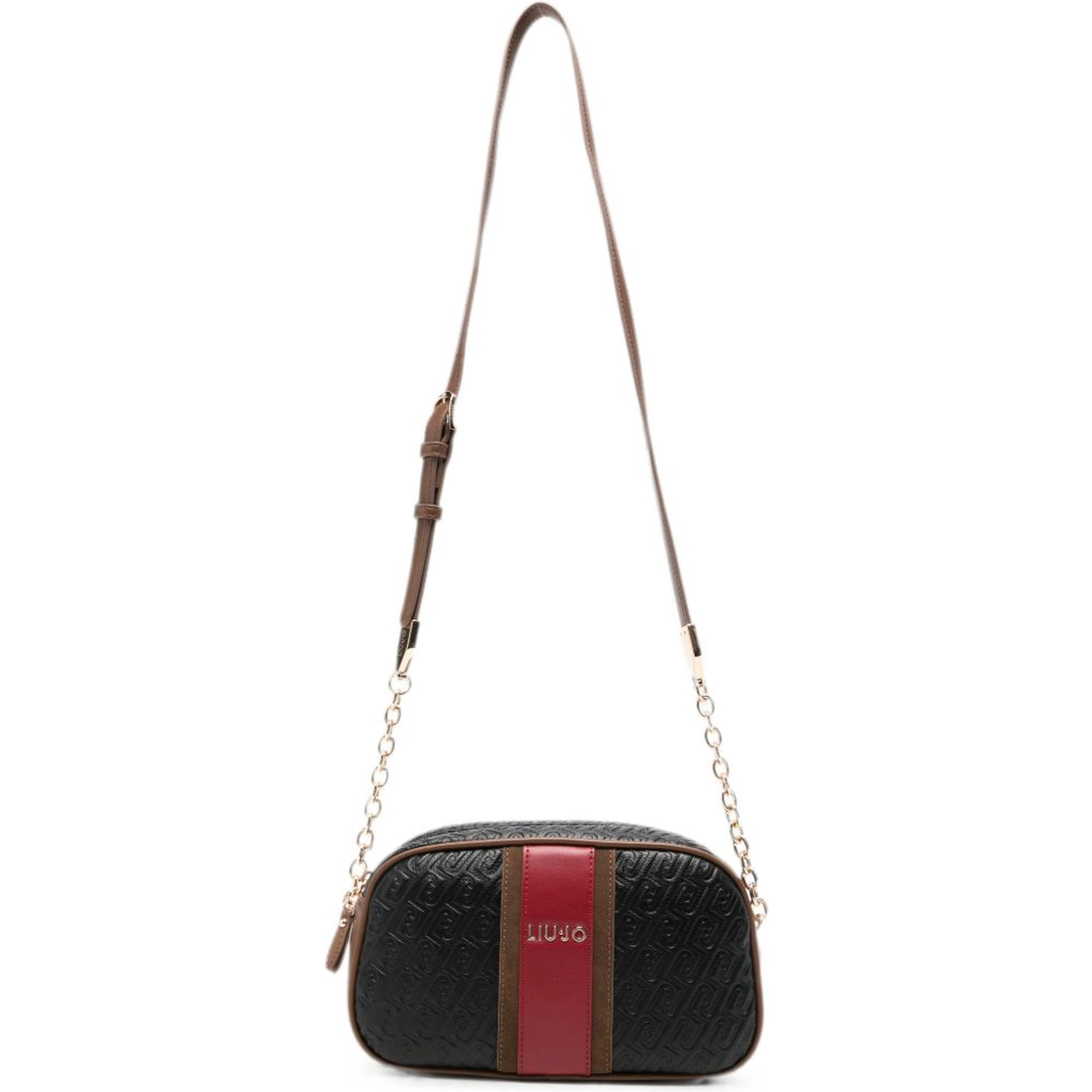 Liu Jo Bags