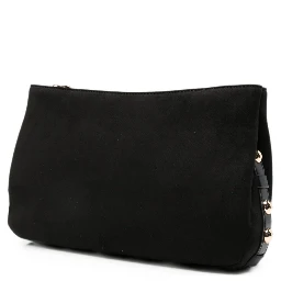 Liu Jo Bags