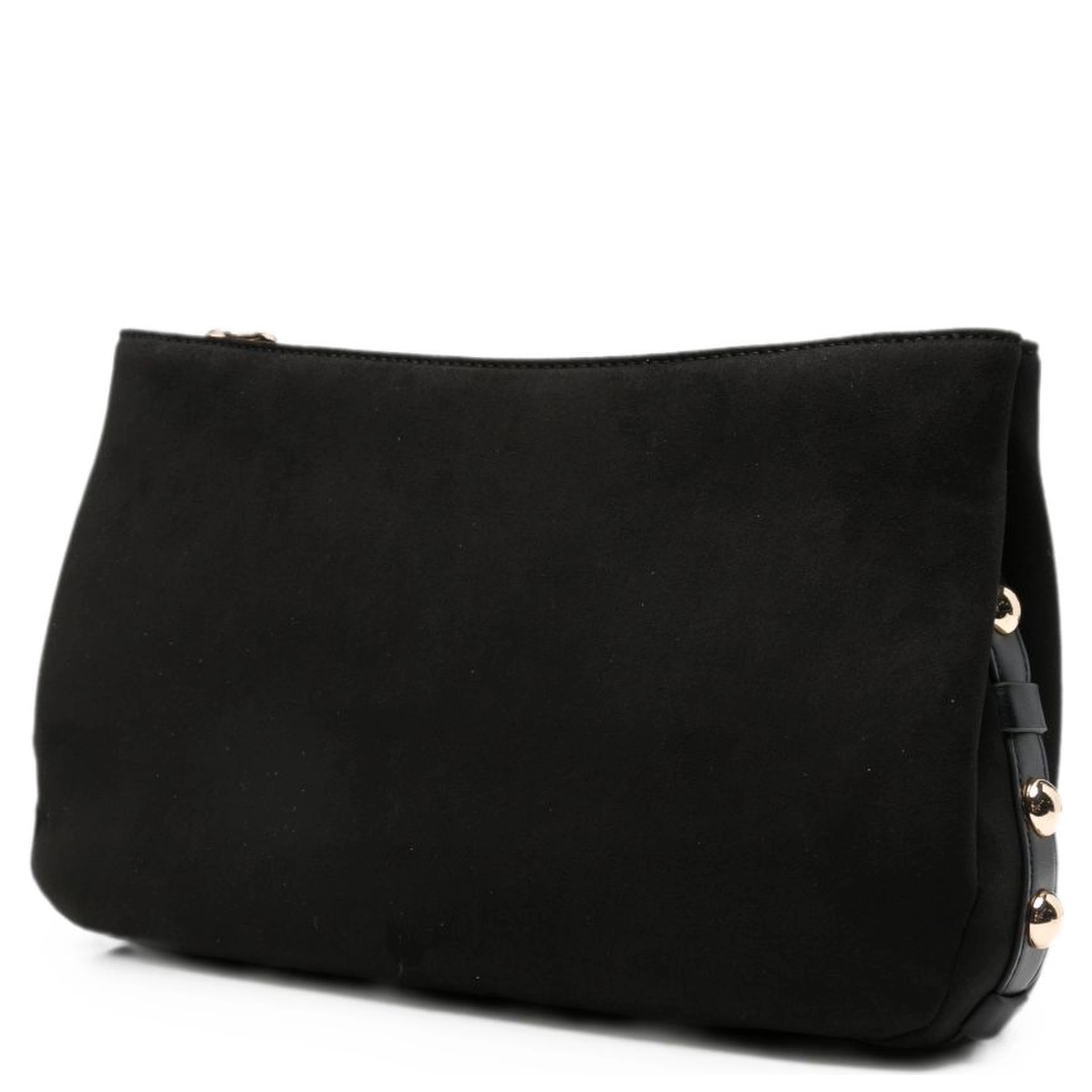 Liu Jo Bags