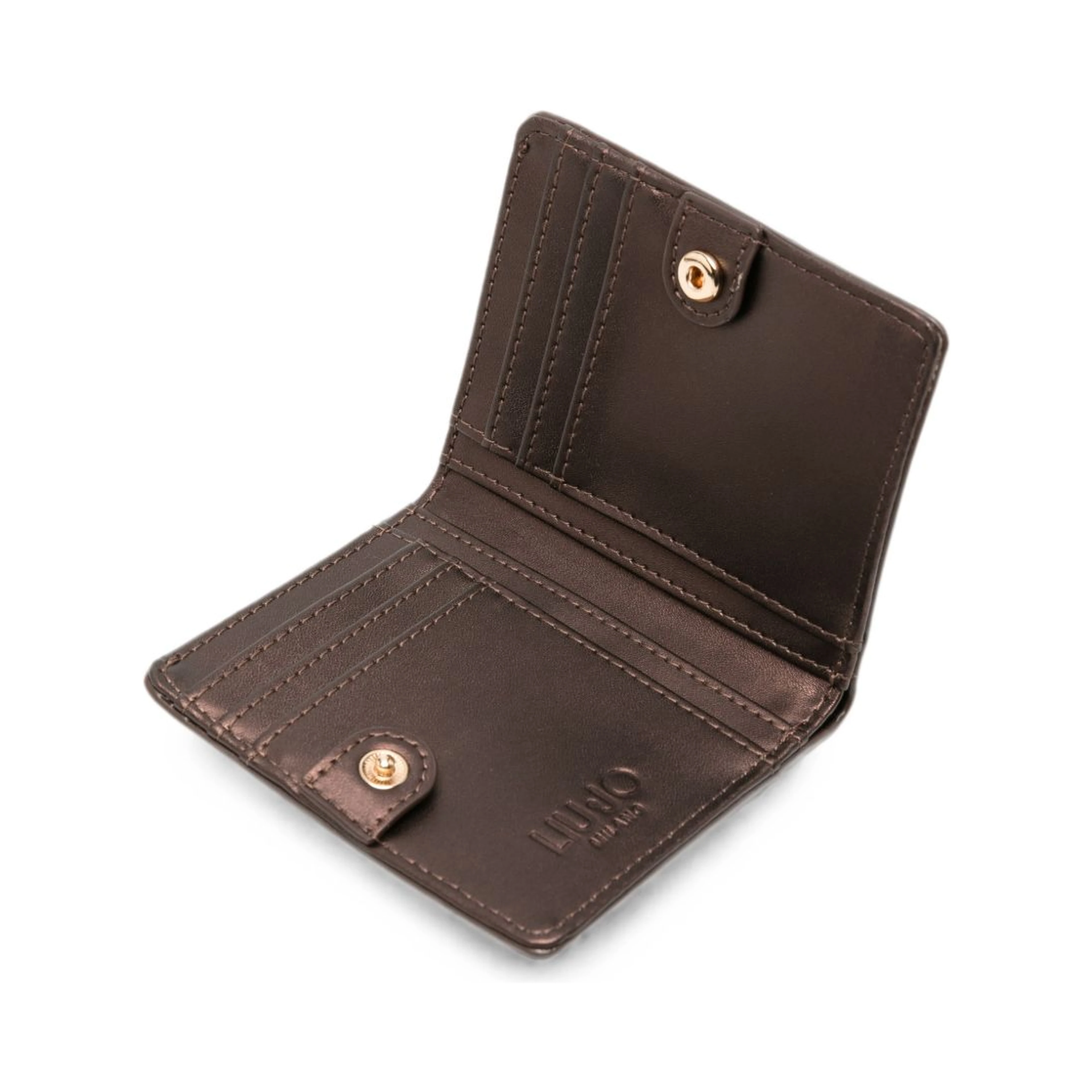Liu Jo Wallets