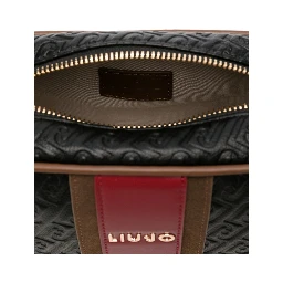 Liu Jo Bags