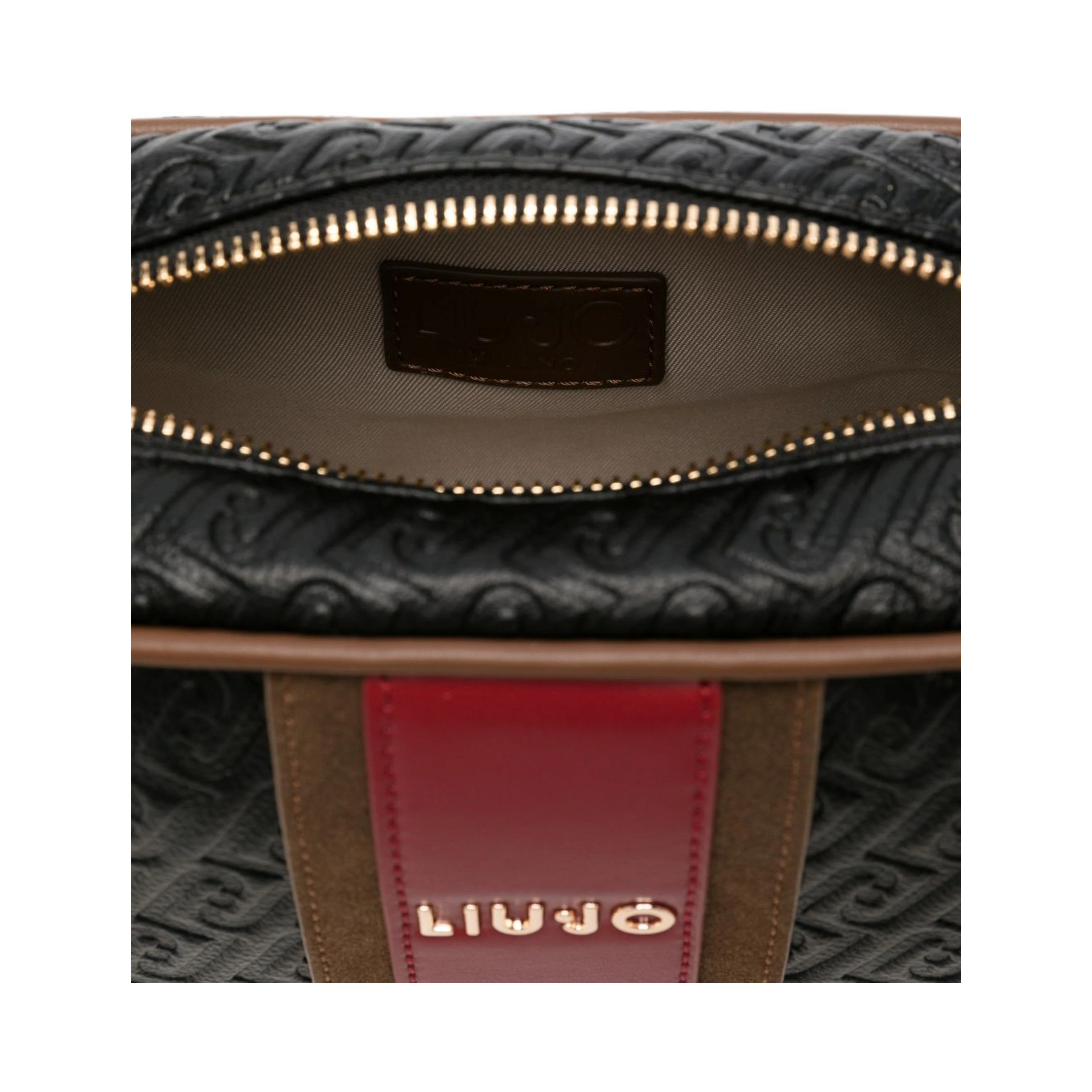 Liu Jo Bags