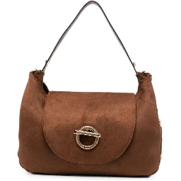 Liu Jo Bags