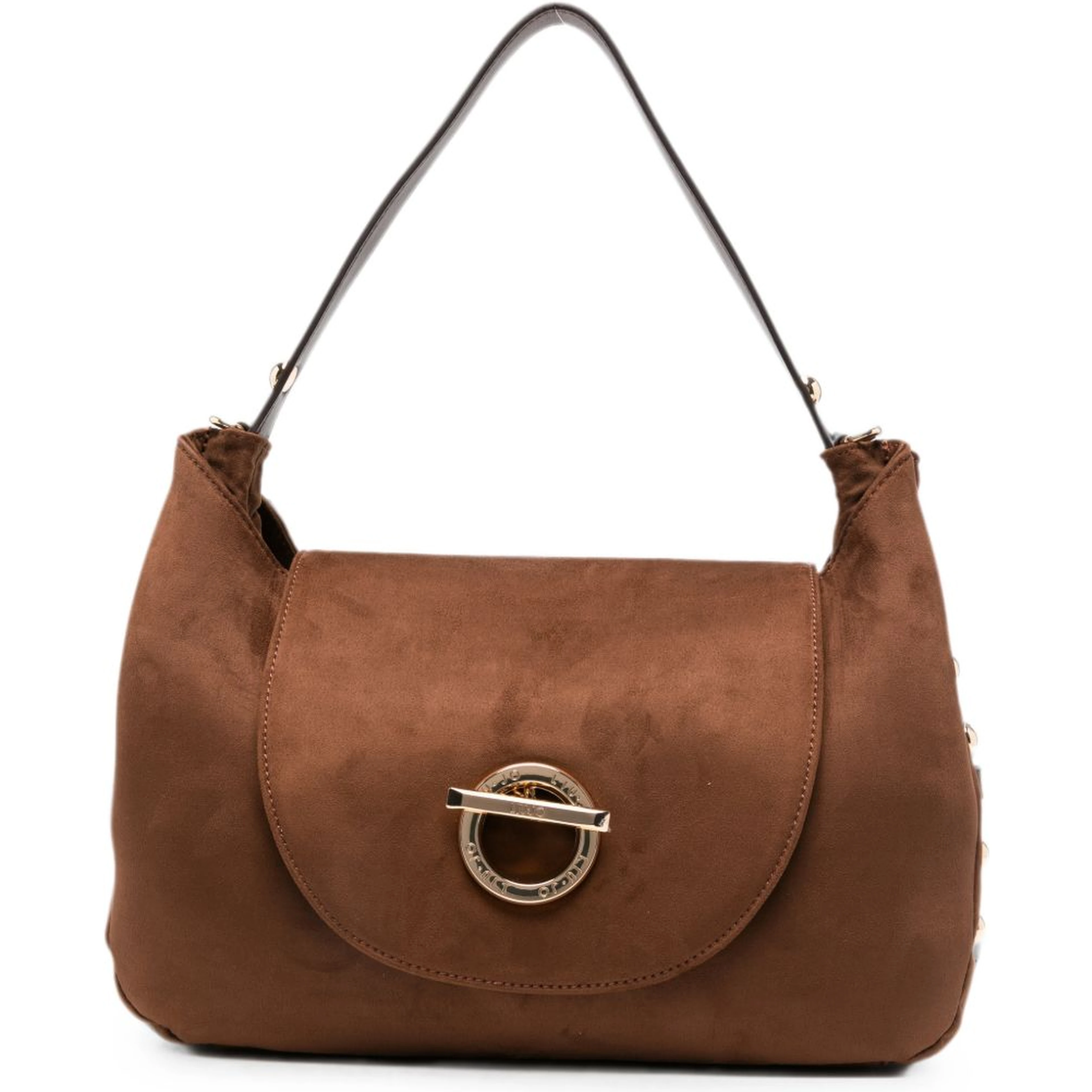 Liu Jo Bags