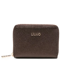 Liu Jo Wallets