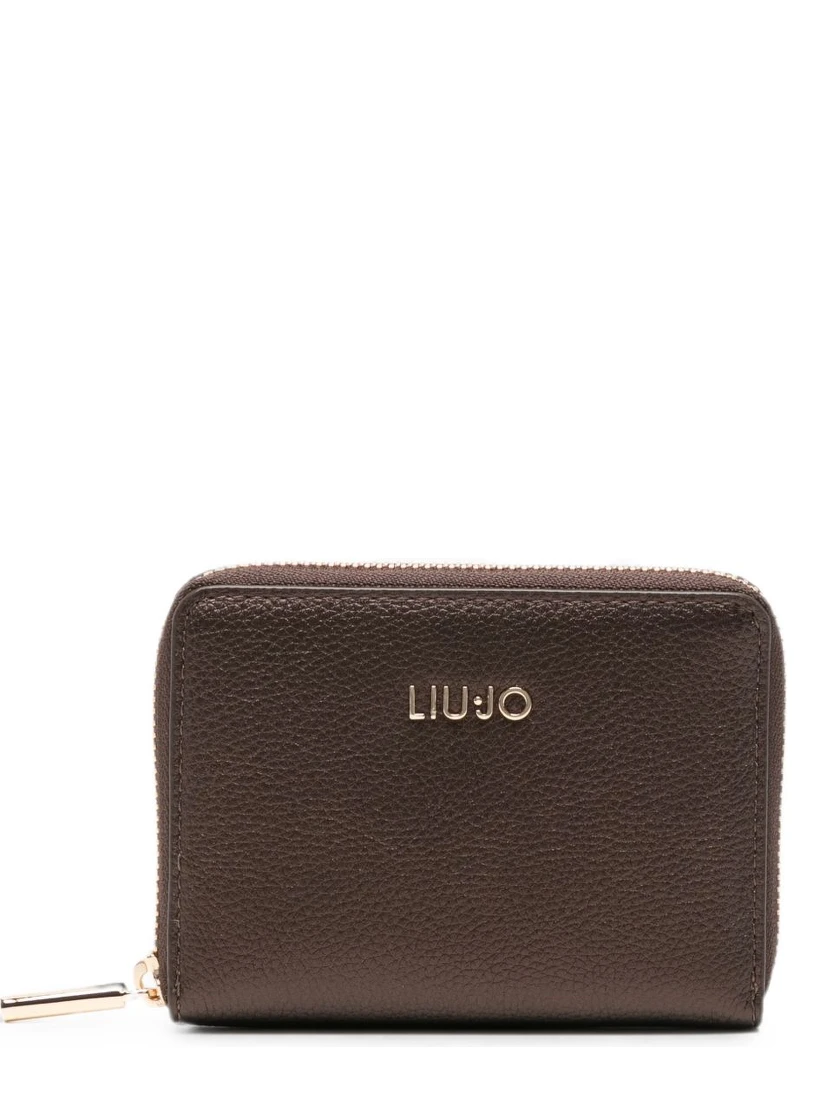 Liu Jo Wallets