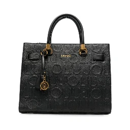 Liu Jo Bags