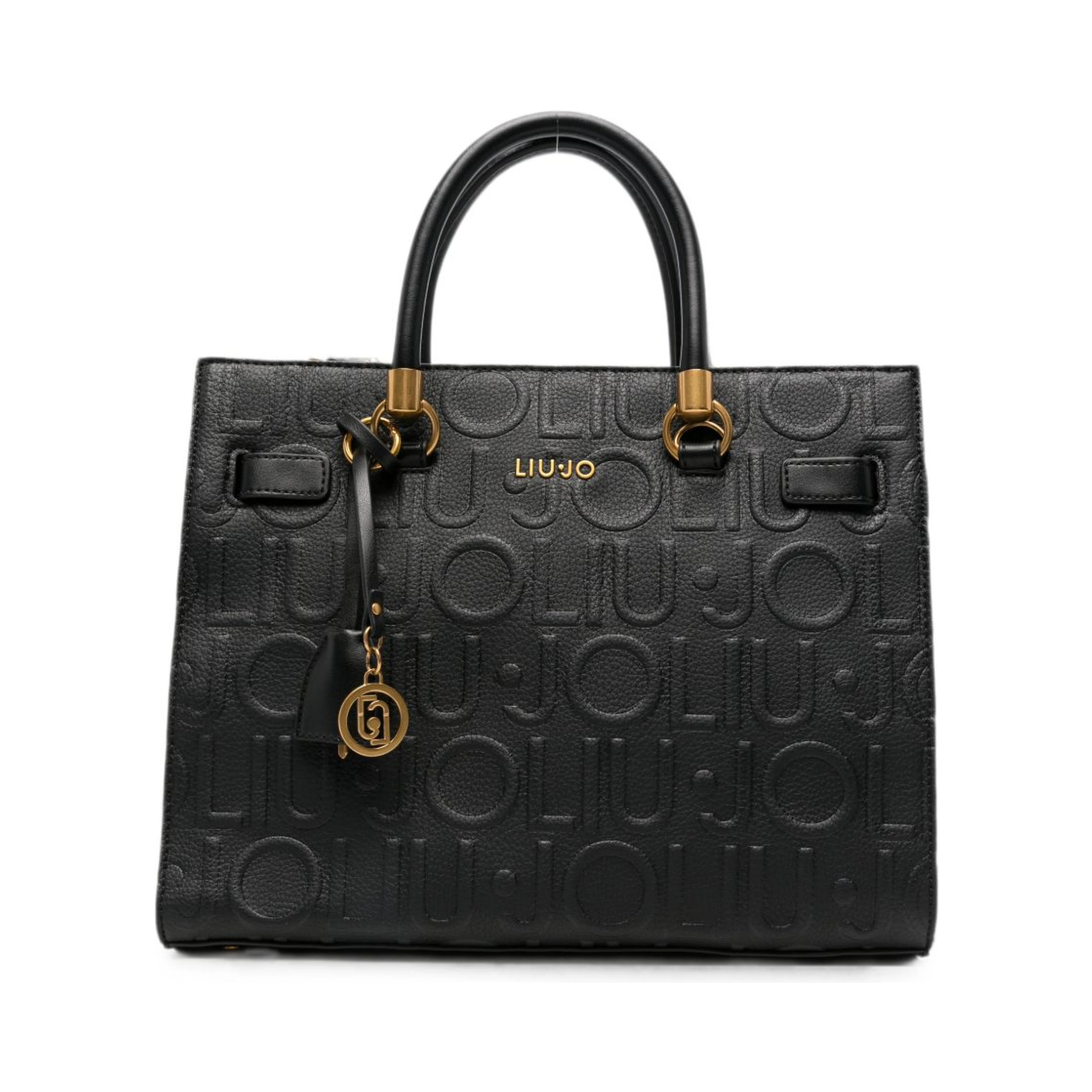 Liu Jo Bags
