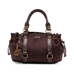 Liu Jo Bags