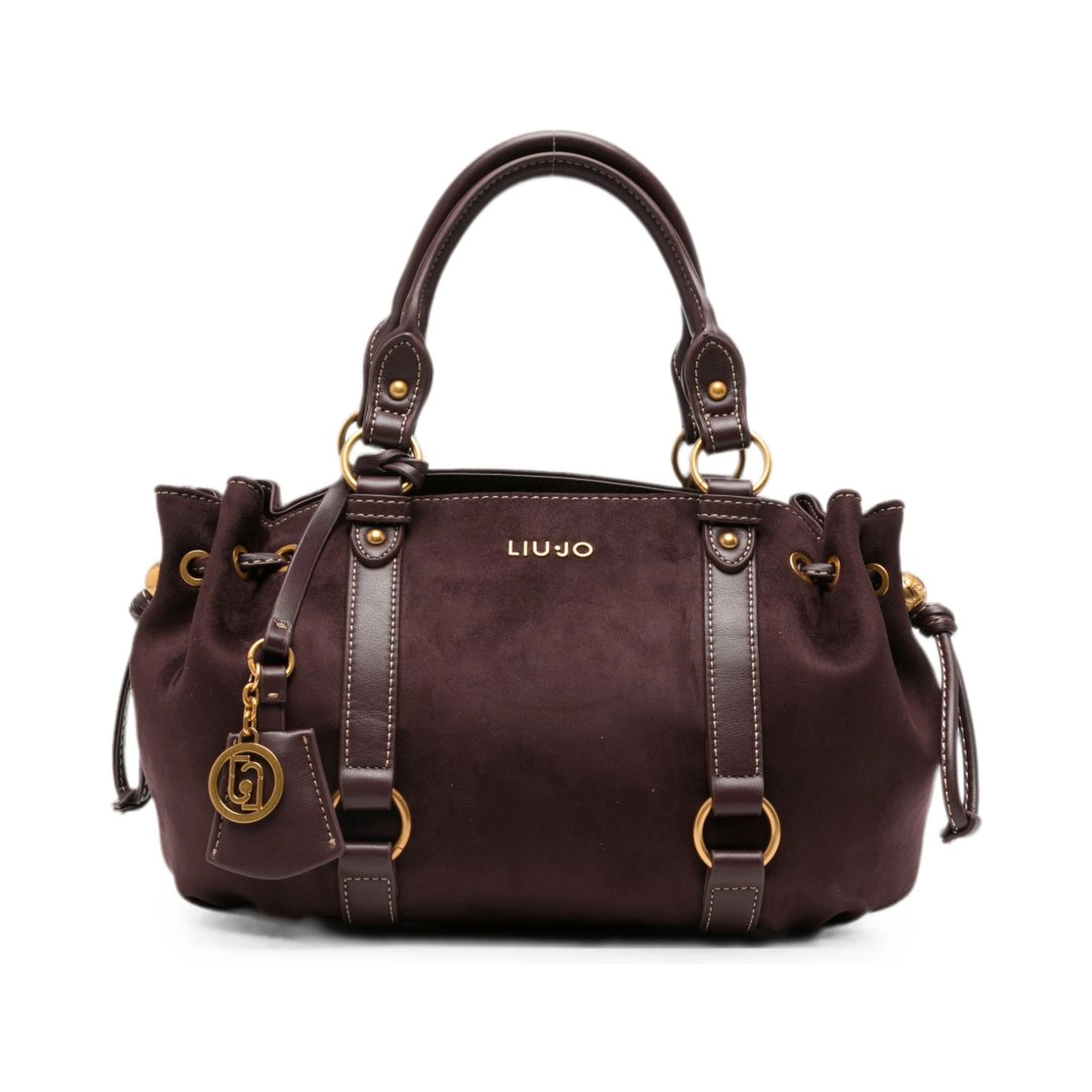Liu Jo Bags