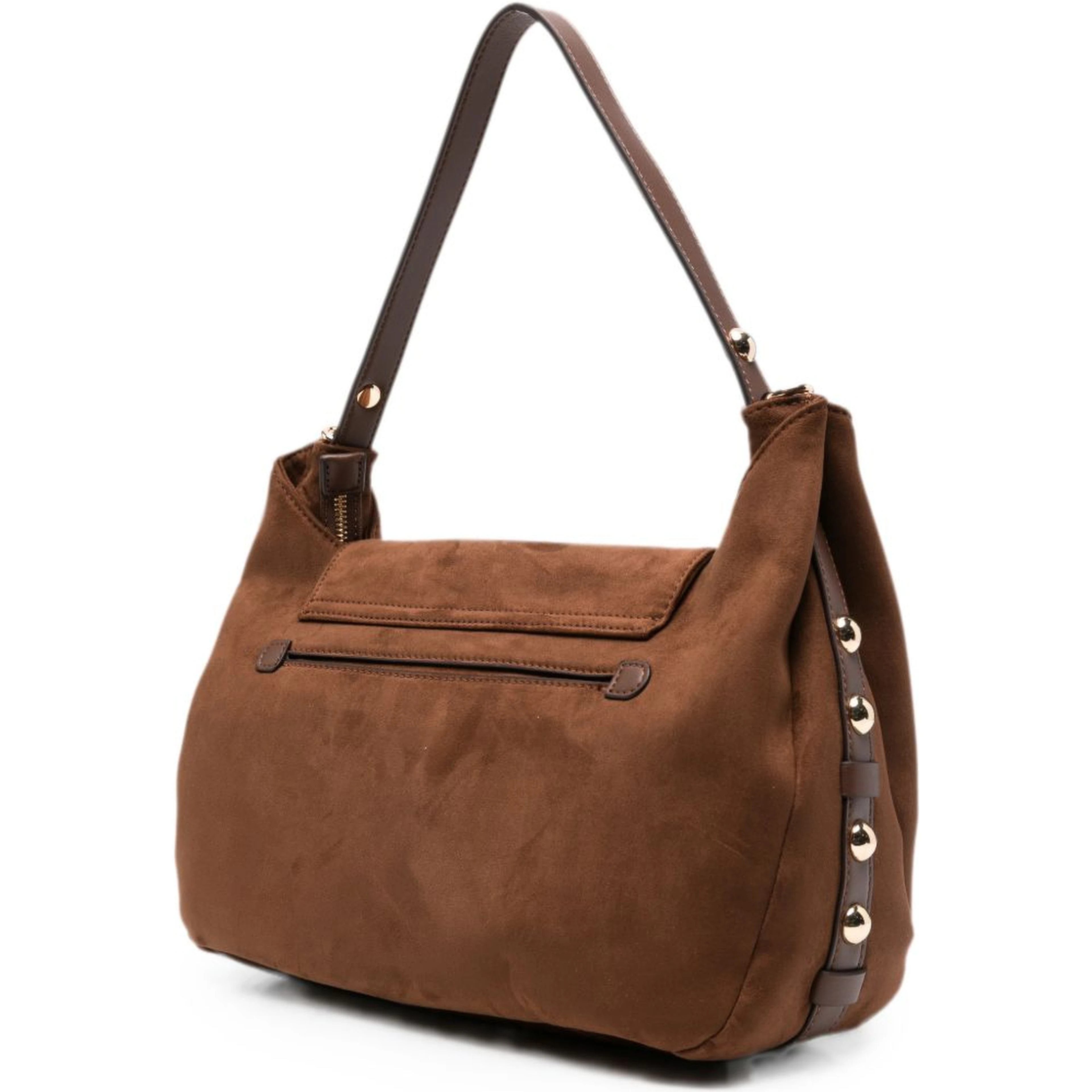 Liu Jo Bags