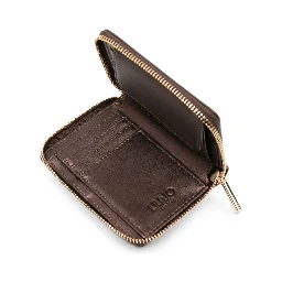 Liu Jo Wallets