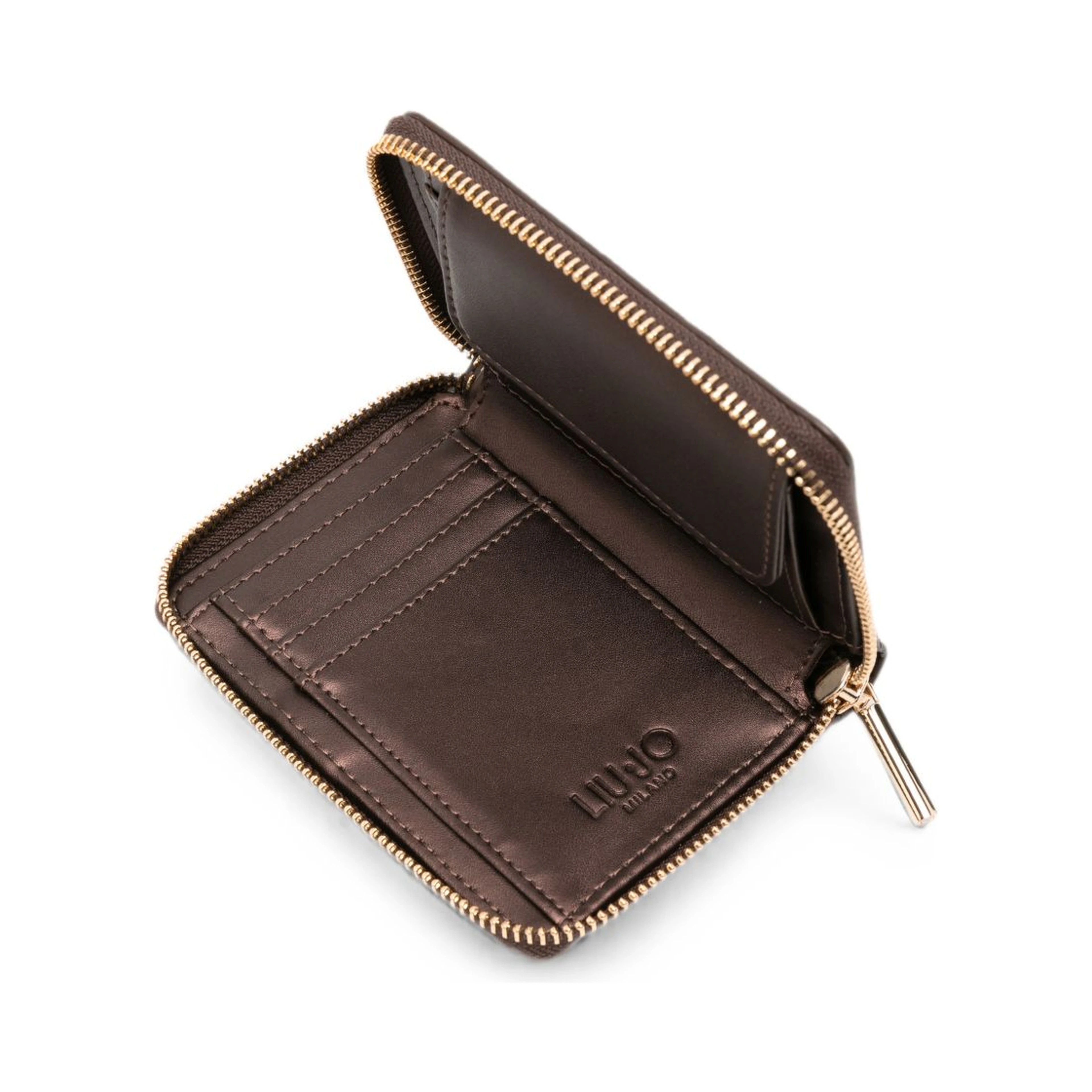 Liu Jo Wallets