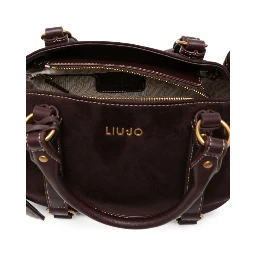 Liu Jo Bags