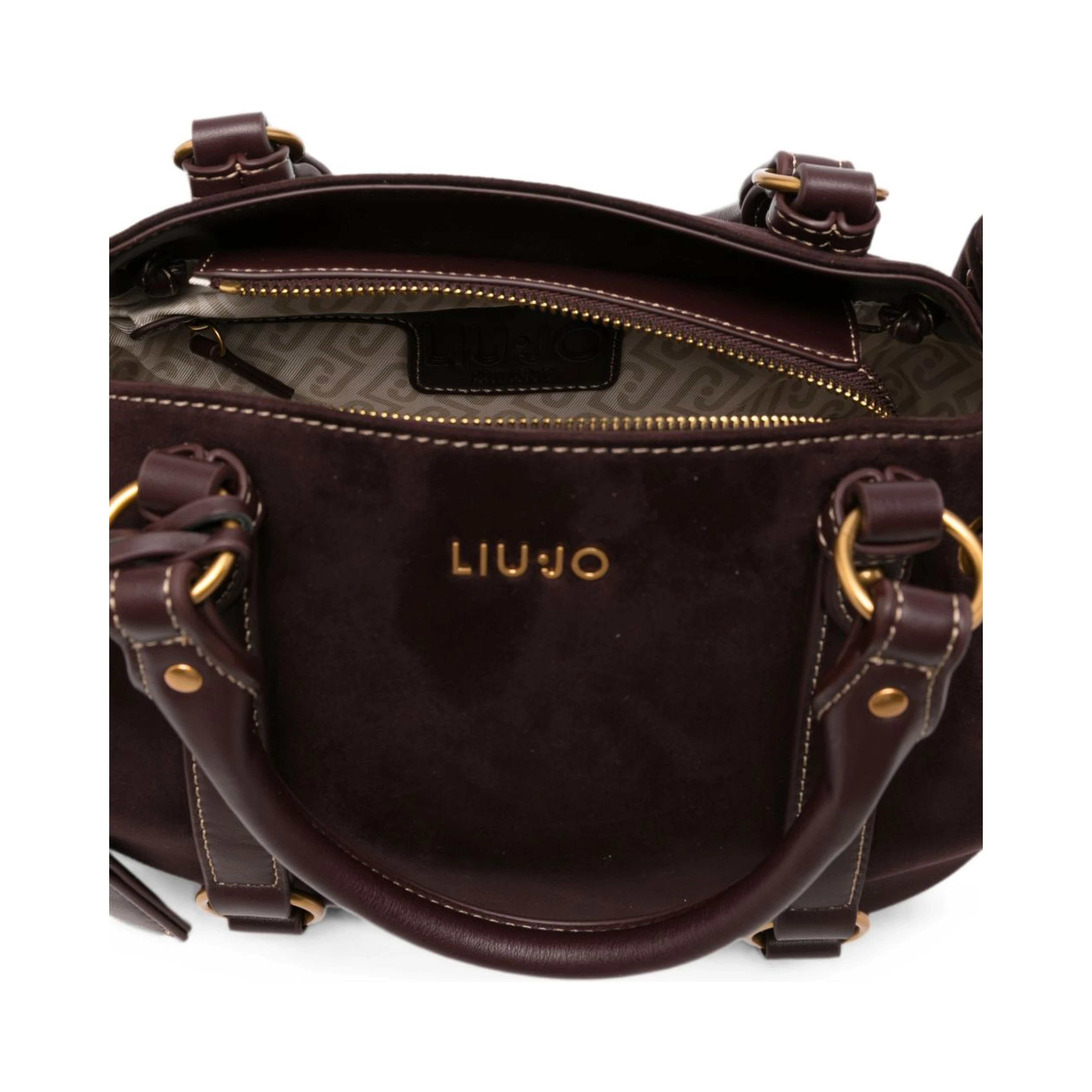 Liu Jo Bags