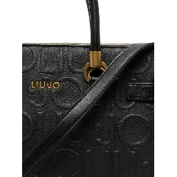Liu Jo Bags