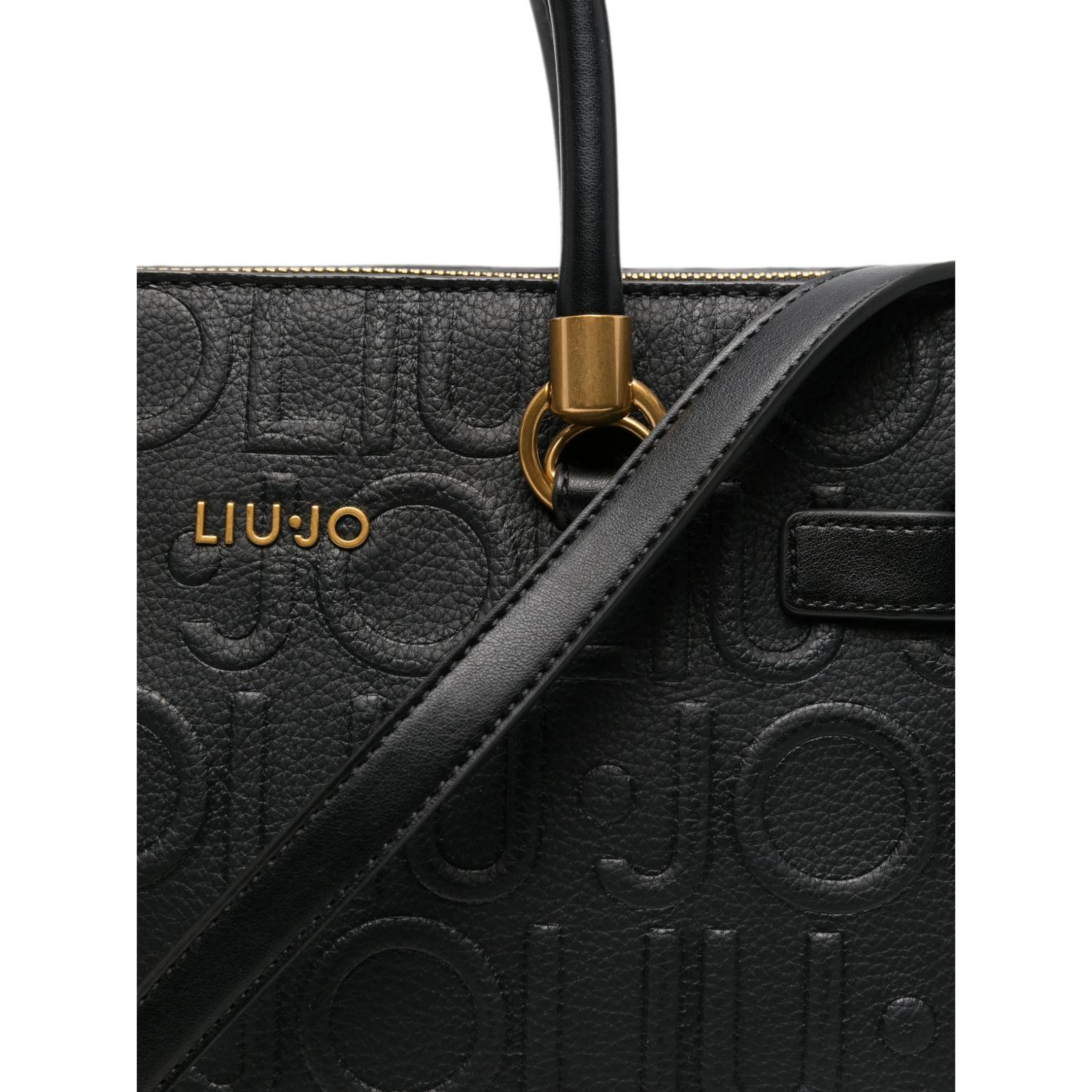 Liu Jo Bags