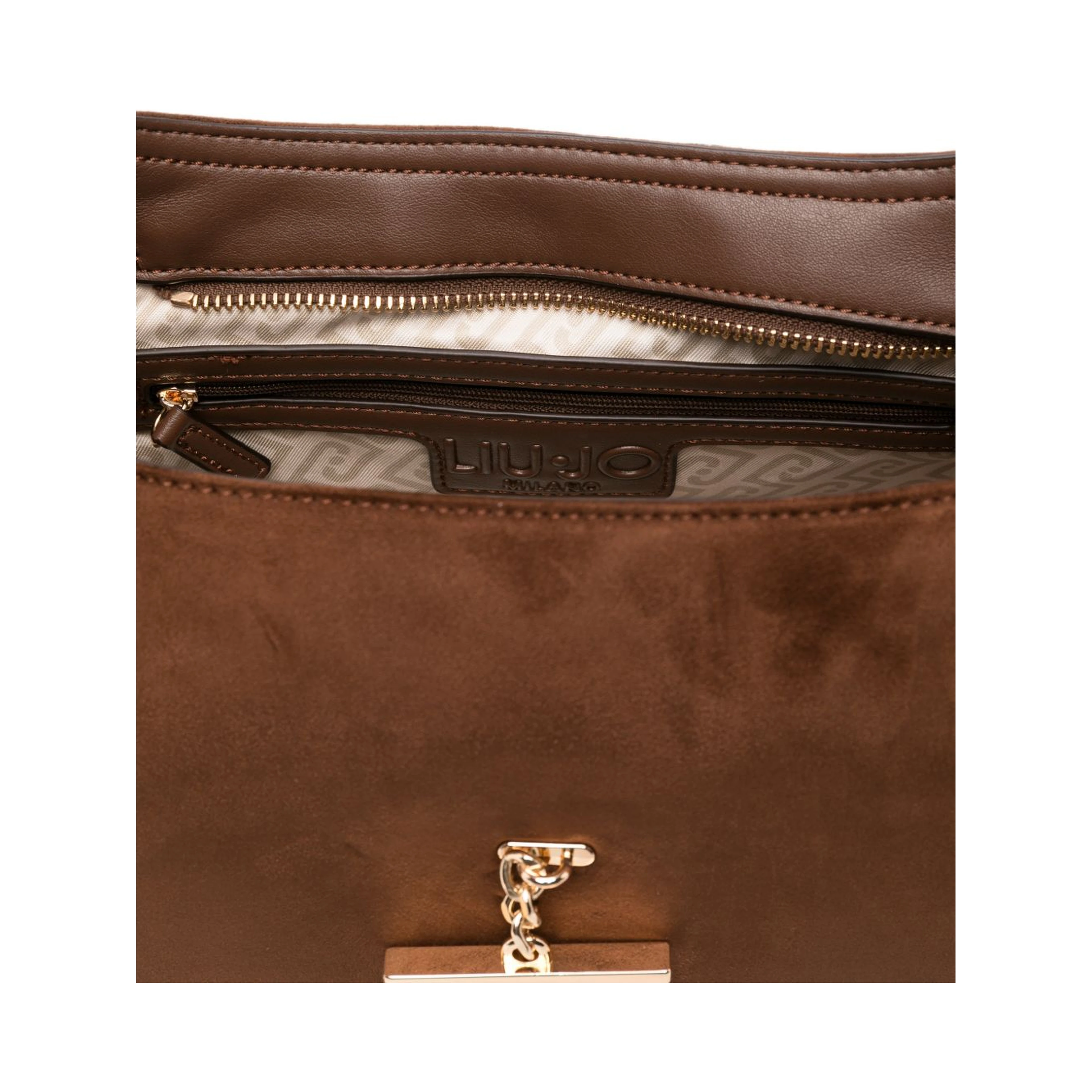 Liu Jo Bags