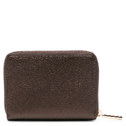 Liu Jo Wallets