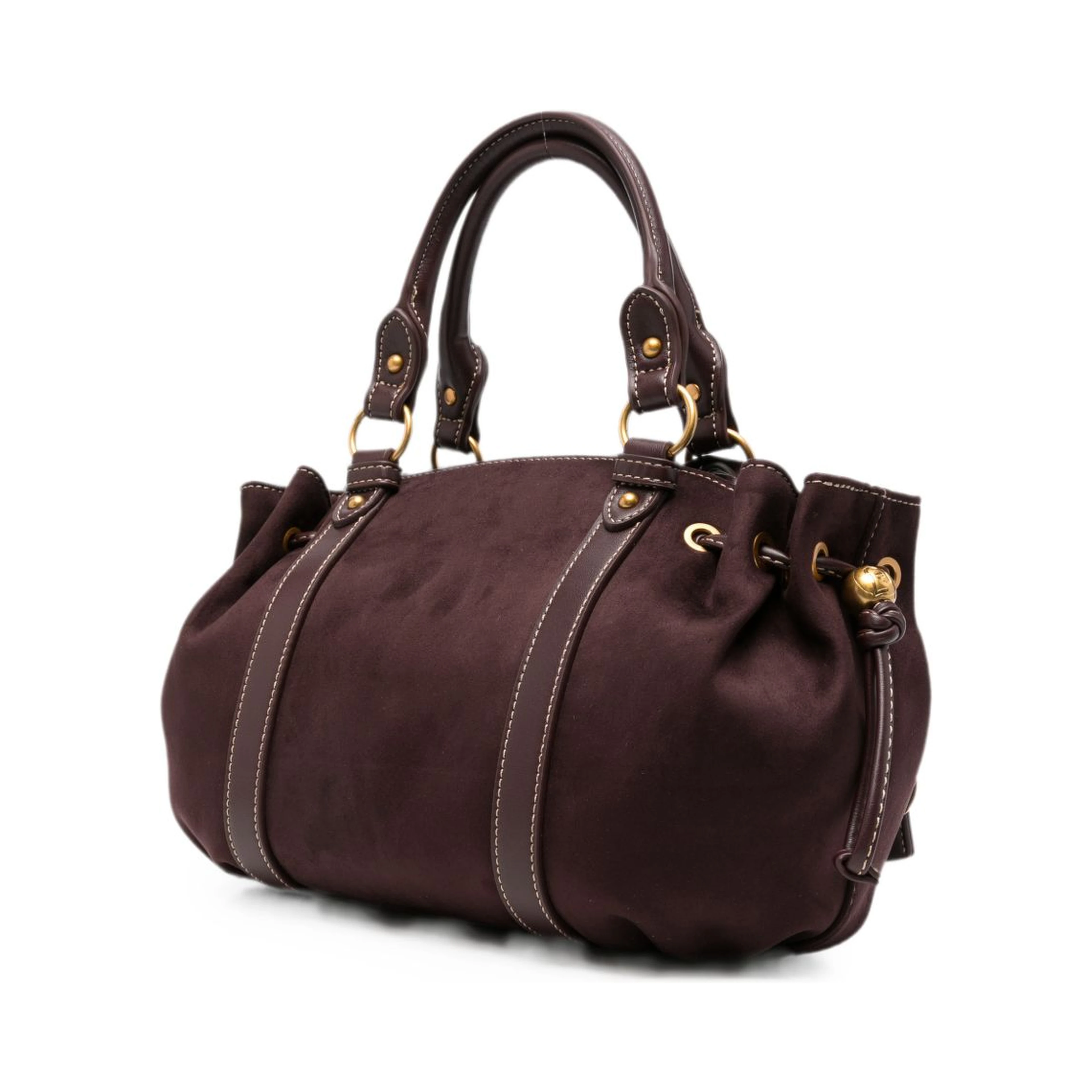 Liu Jo Bags