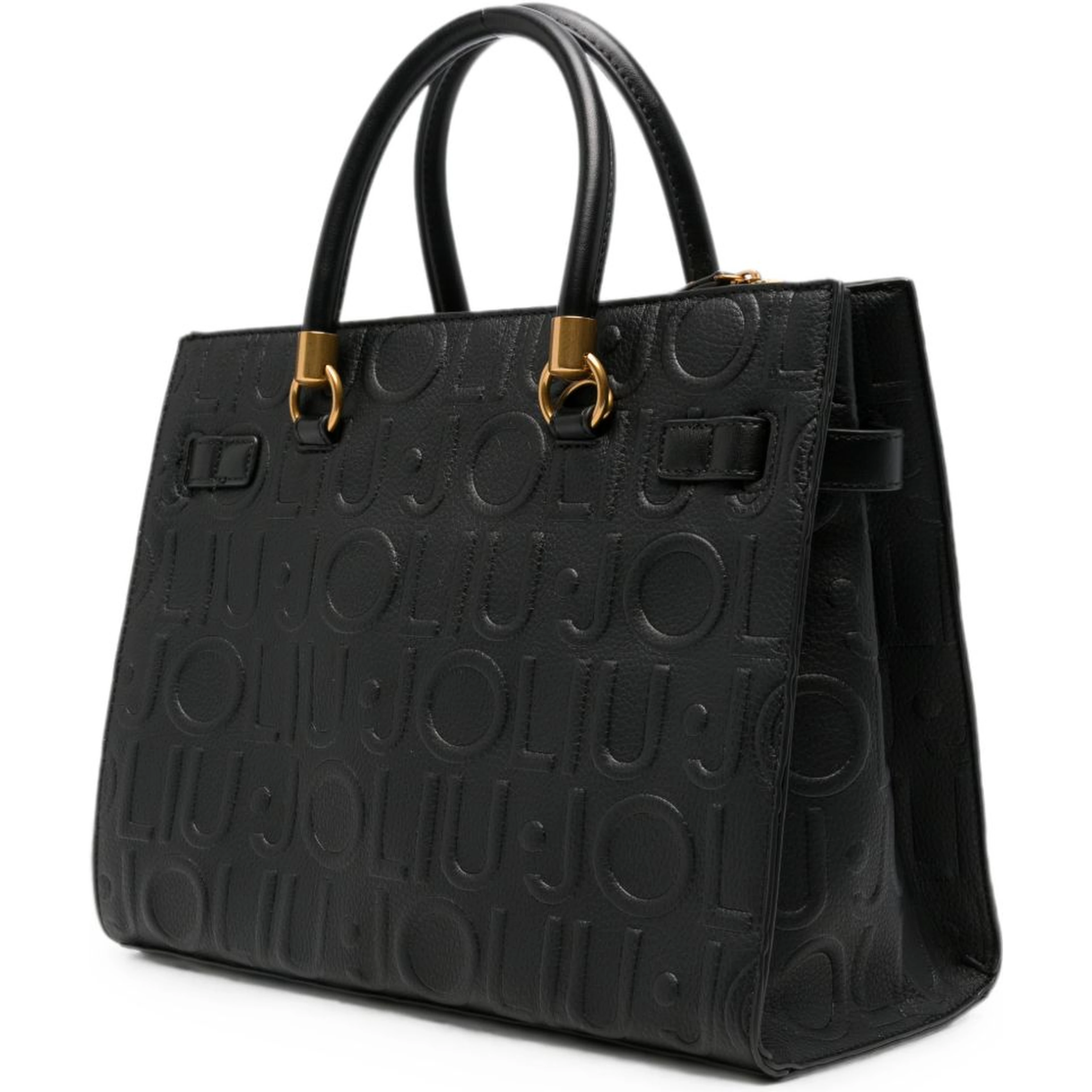 Liu Jo Bags