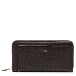 Liu Jo Wallets