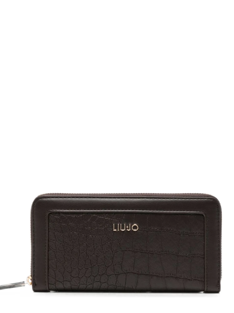 Liu Jo Wallets