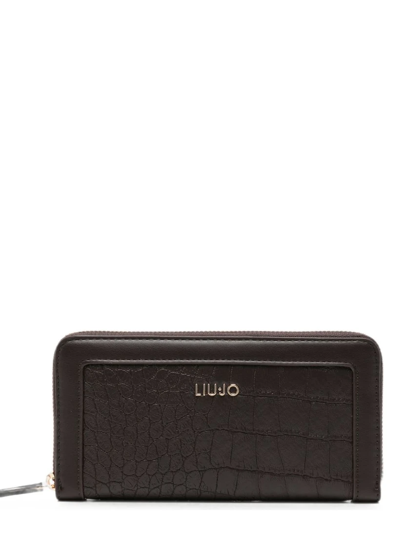 Liu Jo Wallets