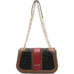 Liu Jo Bags