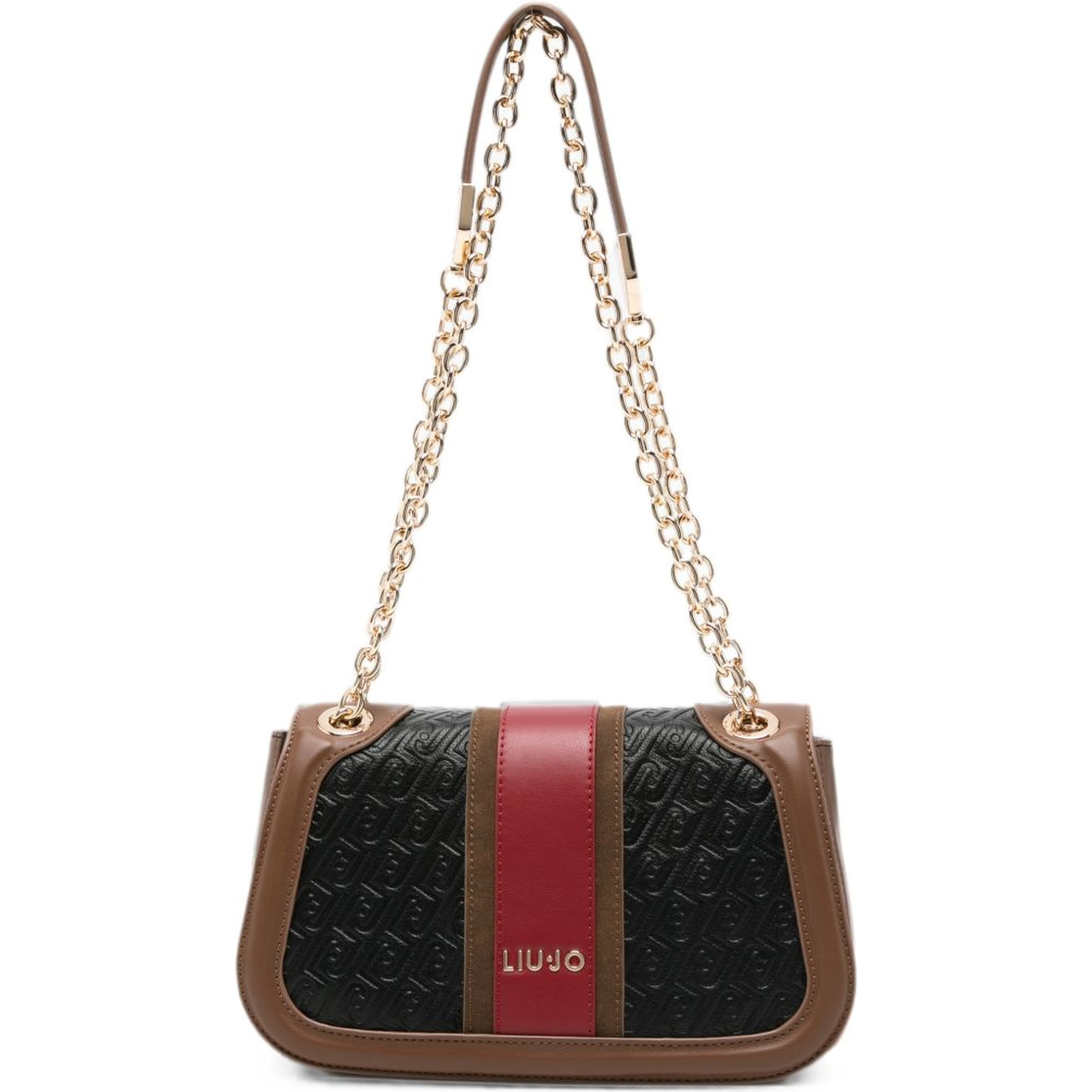 Liu Jo Bags