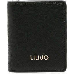 Liu Jo Wallets